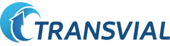 Transvial